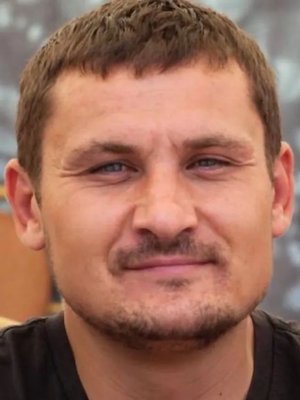 Фото «Глазов Евгений Константинович»