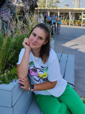 Фото врача Иванова Наталья Андреевна