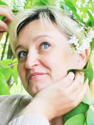 Фото врача Каширская Наталья Алексеевна