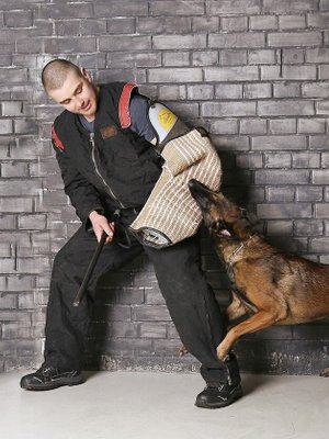 Фото «Дымченко Эдуард»