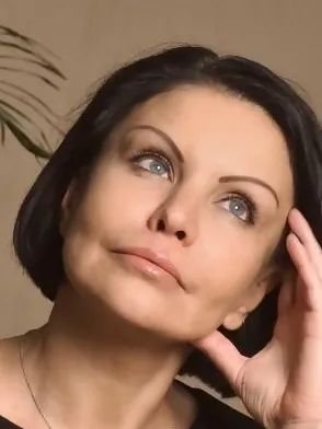 Фото врача Ефанова Наталия Николаевна