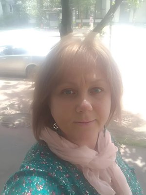 Фото врача Журавская Татьяна Михайлова