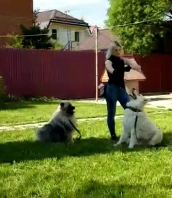 Фото врача