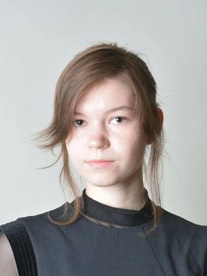 Фото врача Першикова Ольга Леонидовна