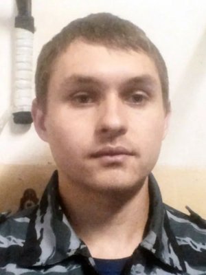 Фото врача Григорьев Юрий Аркадьевич