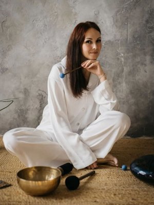 Фото врача Леонова Евгения Анатольевна