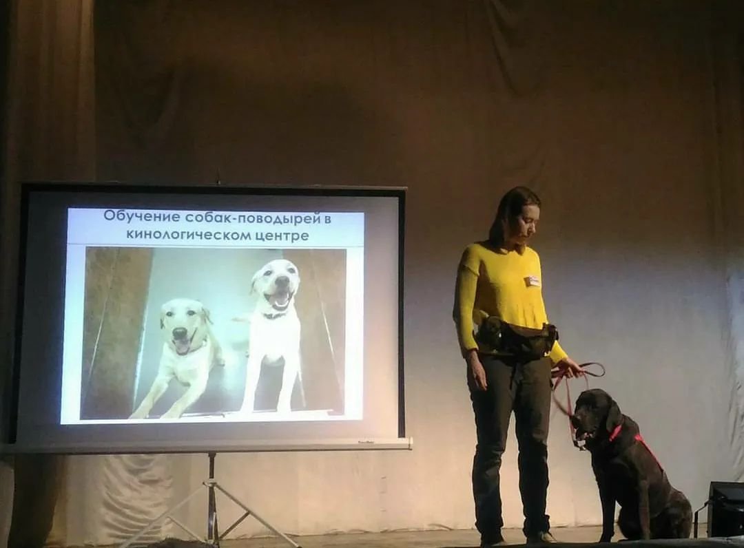 Фото врача