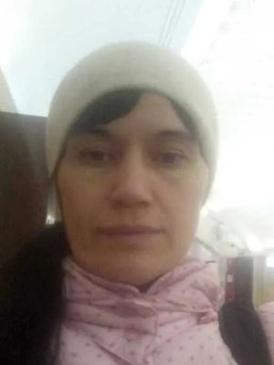 Фото врача Суменкова Елена Антоновна