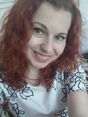 Фото врача Калашникова Надежда Сергеевна