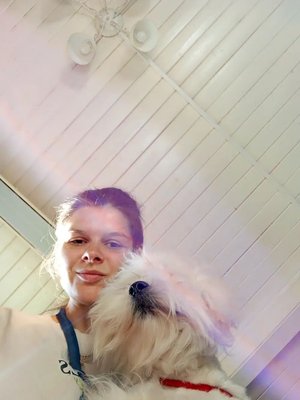 Фото врача Бодунова Ирина Николаевна
