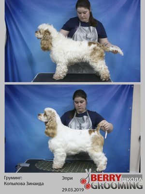 Фото врача Копылова Зинаида Евгеньевна