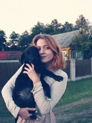 Фото врача Уразова Эльвира Равильевна