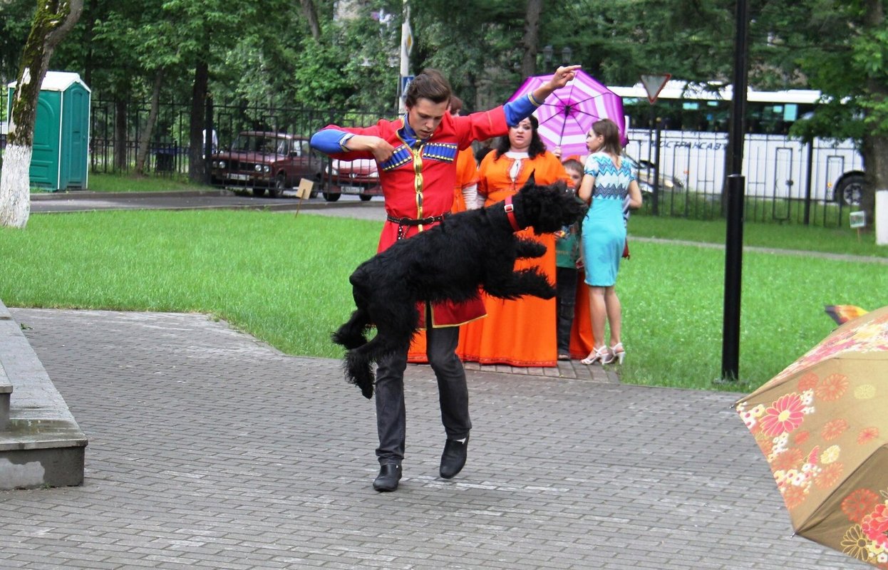 Фото врача