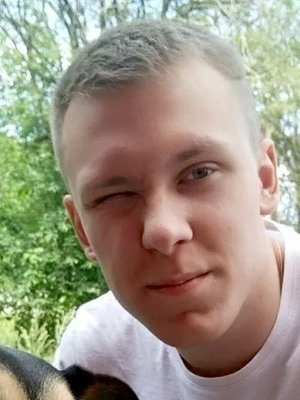 Фото врача Кузнецов Роман Игоревич