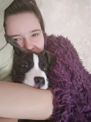 Фото врача Бильдей Екатерина Романовна