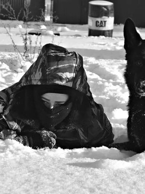 Фото врача Волобуева Светлана Олеговна