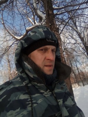 Фото врача Демин Максим Петрович