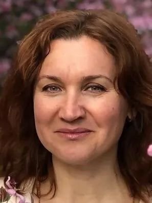 Фото врача Изетова Оксана Михайловна