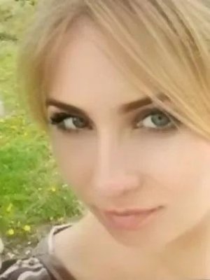 Фото врача Крисенко Наталья Ивановна