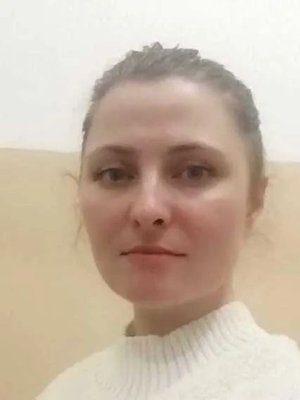 Фото врача Штейникова Анна Владимировна