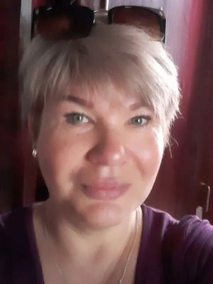 Фото врача Сухачева Наталья Алексеевна