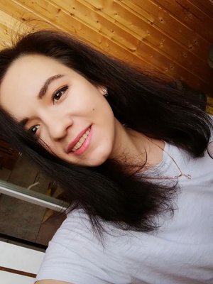 Фото врача Лазня Валентина Валентиновна