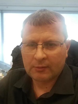 Фото врача Носков Дмитрий Васильевич