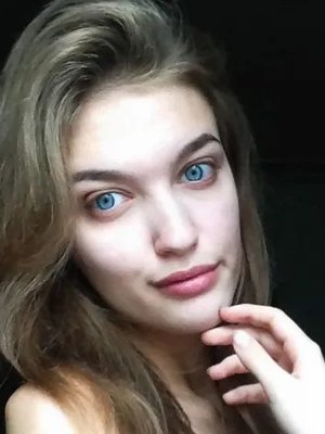 Фото врача Архипова Светлана Александровна