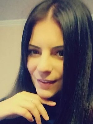 Фото «Иванова Елена Александровна»