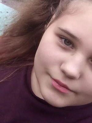 Фото врача жильцова Полина Александровна