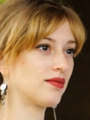 Фото врача Шилина Татьяна Павловна
