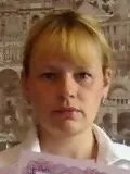 Фото врача Тарасова Елена Борисовна