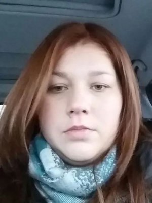 Фото врача Миронова Дарья Александровна