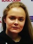 Фото «Шайдуллина Лилия Александровна»