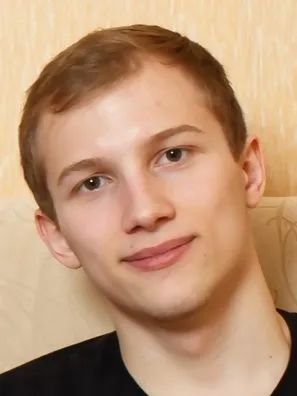 Фото врача Дитятьев Алексей Андреевич