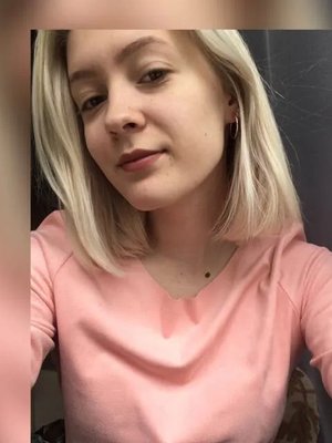 Фото врача Сергеева Вера Юрьевна