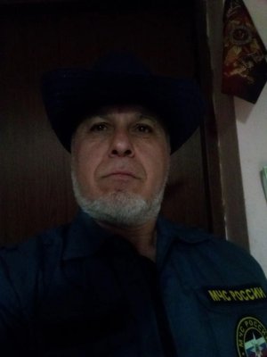 Фото врача Ярмамедов Гаджимагамед Пирмагамедович