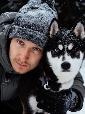 Фото врача Полижаевский Павел Николаевич