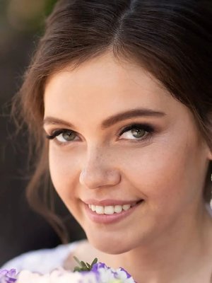 Фото врача Шапирова Динара Раильевна