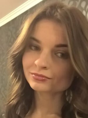 Фото врача Дементьева Надежда Андреевна