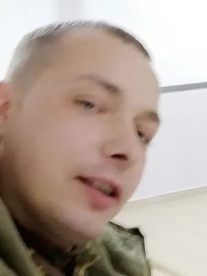 Фото врача Липатников Александр Сергеевич