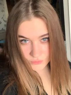 Фото врача Самойленко Валерич Андреевна