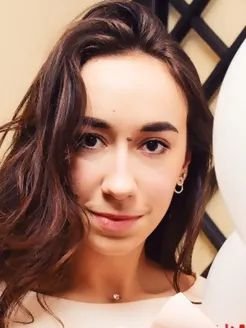Фото врача Пылева Лиана Павловна