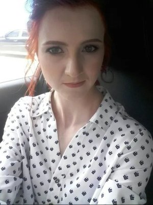 Фото врача Кузнецова Светлана Евгеньевна