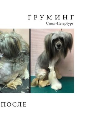 Фото врача Гоникер Елизавета Александровна