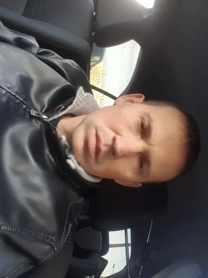 Фото врача Волобуев Андрей Алексеевич