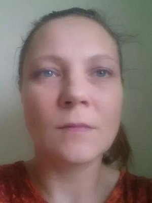 Фото врача Плюсенкова Виктория Валерьевна
