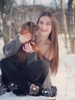 Фото врача Сазаева Регина Игоревна
