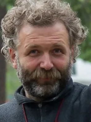 Фото врача Бишев Леонид Вячеславович