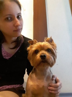 Фото врача Королькова Анна Алексеевна